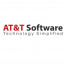 At&t Software LLC logo